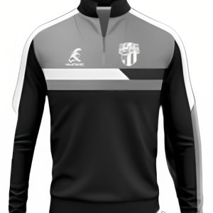 SUDADERA